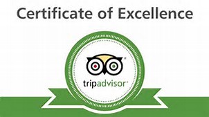 ta excellence