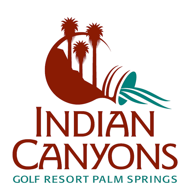 Indian Canyons Golf